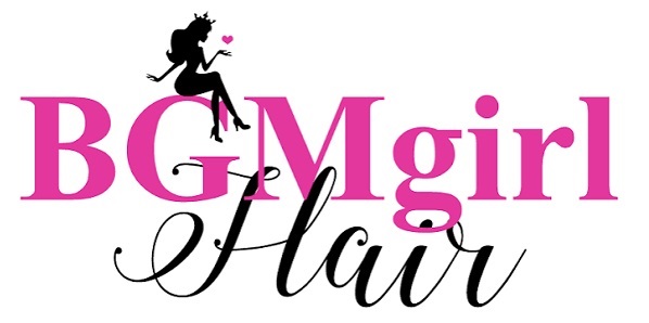 Is BGM Girl Hair Legit and Safe or a Scam