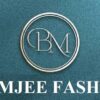 Is Bhamjee Fashion Legit and Safe or a Scam