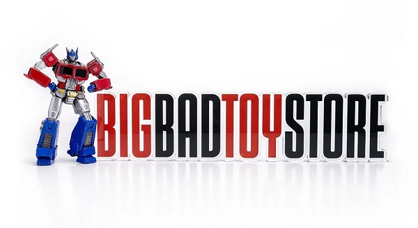 Is BigBadToyStore Legit and Safe or a Scam