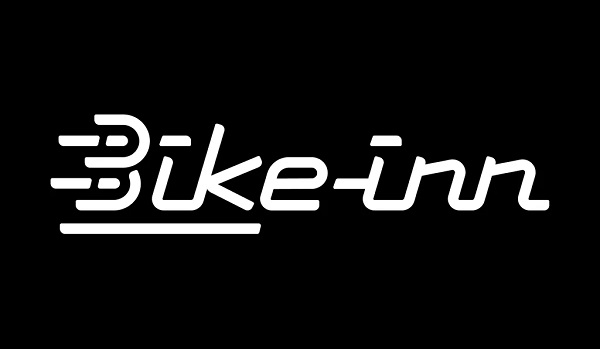 Is Bikeinn Legit and Safe or a Scam