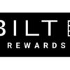Is Bilt Rewards Legit and Safe or a Scam
