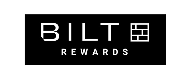 Is Bilt Rewards Legit and Safe or a Scam