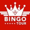 Is Bingo Tour Legit and Safe or a Scam