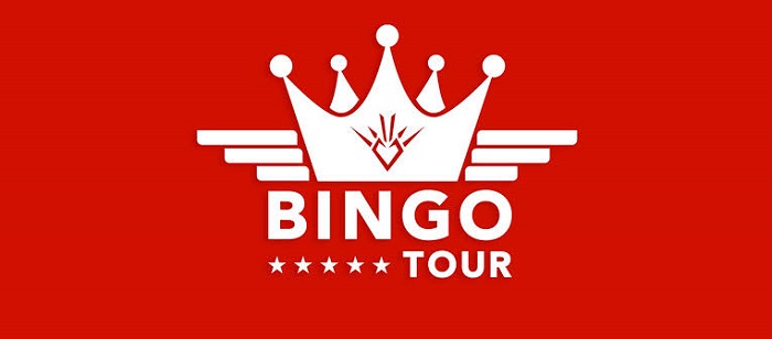 Is Bingo Tour Legit and Safe or a Scam
