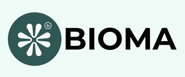 Is Bioma Legit and Safe or a Scam