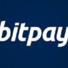 Is BitPay Legit and Safe or a Scam