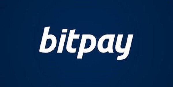 Is BitPay Legit and Safe or a Scam