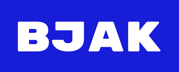 Is Bjak Legit and Safe or a Scam