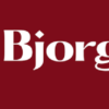 Is Bjorgk  Legit and Safe or a Scam