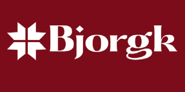 Is Bjorgk  Legit and Safe or a Scam