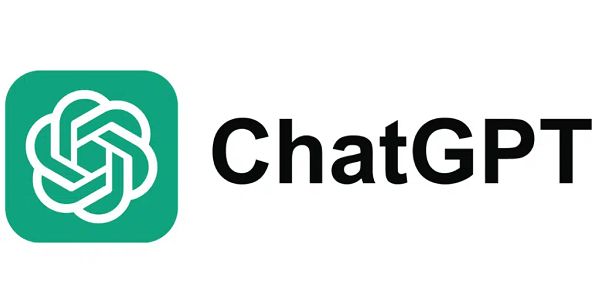 Is ChatGPT Legit and Safe or a Scam