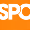 Is the ASPCA Legit and Safe or a Scam