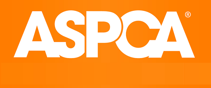 Is the ASPCA Legit and Safe or a Scam