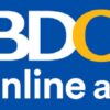 Is the BDO Online App Legit and Safe or a Scam