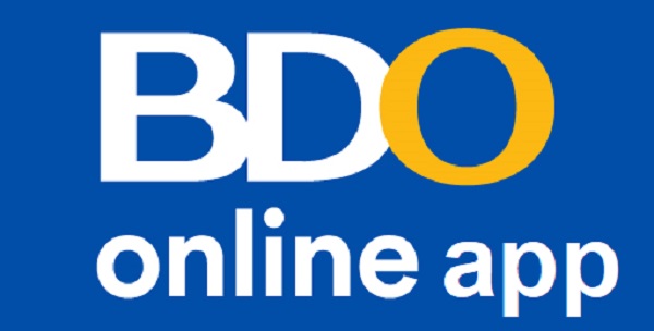 Is the BDO Online App Legit and Safe or a Scam