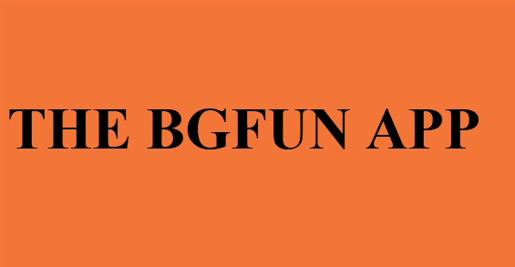 Is the Bgfun App Legit and Safe or a Scam