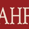 Is AHF Legit and Safe or a Scam