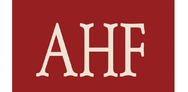 Is AHF Legit and Safe or a Scam