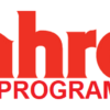 Is AHRA Program Legit and Safe or a Scam