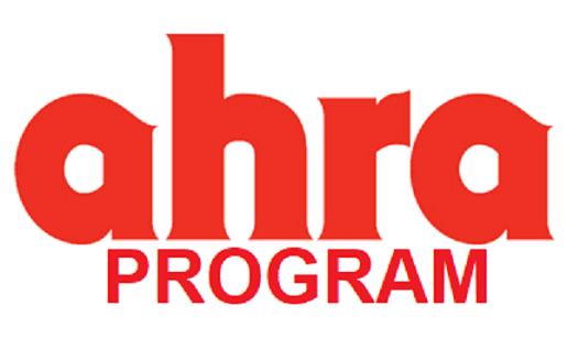 Is AHRA Program Legit and Safe or a Scam