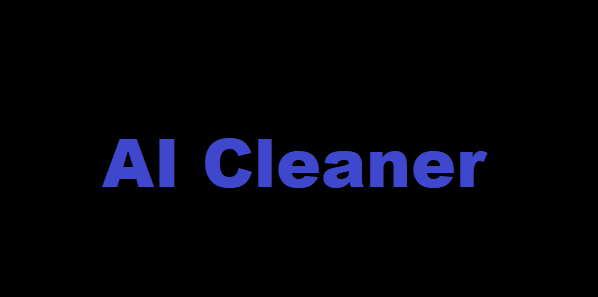 Is AI Cleaner Legit and Safe or a Scam