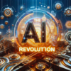 Is AI Revolution Legit and Safe or a Scam