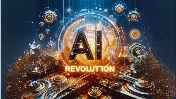 Is AI Revolution Legit and Safe or a Scam