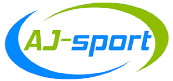 Is AJ Sports Legit and Safe or a Scam