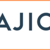 Is AJIO Legit and Safe or a Scam