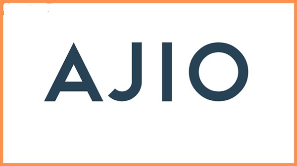 Is AJIO Legit and Safe or a Scam