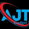 Is AJT Gadget World Legit and Safe or a ScamIs AJT Gadget World Legit and Safe or a Scam