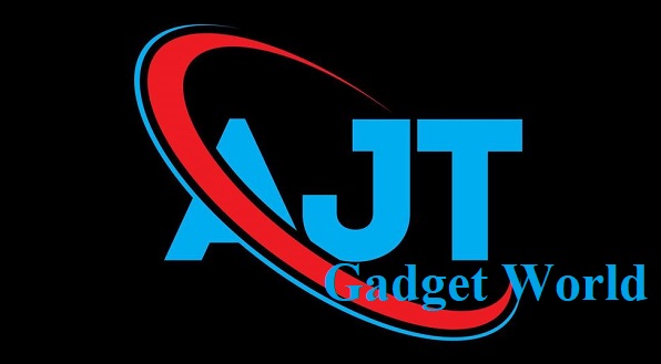 Is AJT Gadget World Legit and Safe or a ScamIs AJT Gadget World Legit and Safe or a Scam