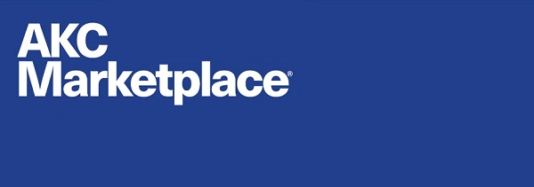 Is AKC Marketplace Legit and Safe or a Scam?