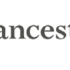 Is ANCESTRY Legit and Safe or a Scam