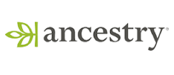 Is ANCESTRY Legit and Safe or a Scam
