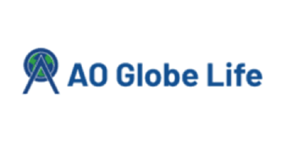 Is AO Globe Life Legit and Safe or a Scam