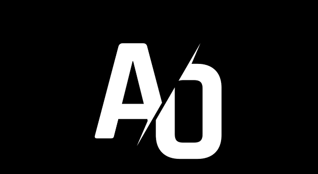 Is AO Legit and Safe or a Scam