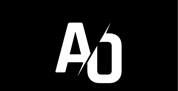 Is AO Legit and Safe or a Scam