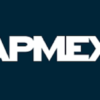 Is APMEX Legit and Safe or a Scam