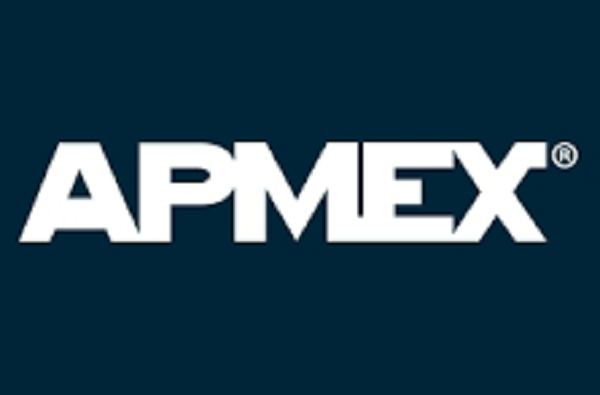 Is APMEX Legit and Safe or a Scam