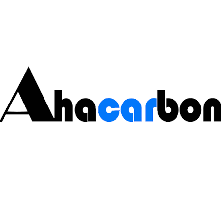 Is Ahacarbon Legit and Safe or a Scam