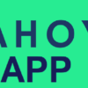 Is Ahoy App Legit and Safe or a Scam