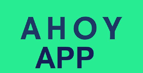 Is Ahoy App Legit and Safe or a Scam