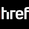 Is Ahrefs Legit and Safe or a Scam