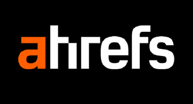 Is Ahrefs Legit and Safe or a Scam