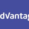 Is Aidvantage Legit and Safe or a Scam
