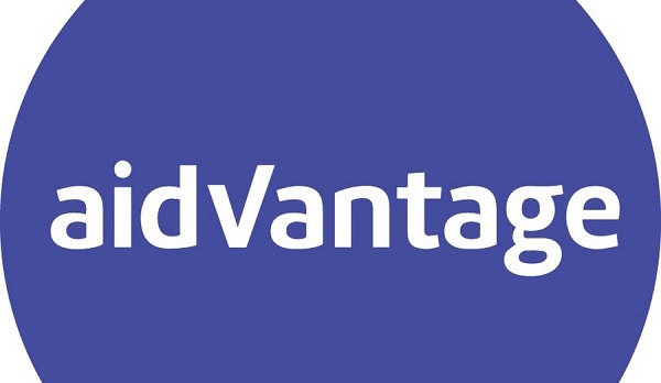 Is Aidvantage Legit and Safe or a Scam