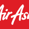 Is AirAsia Legit and Safe or a Scam