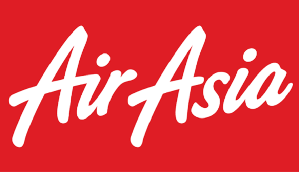 Is AirAsia Legit and Safe or a Scam
