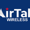 Is AirTalk Wireless Legit and Safe or a Scam